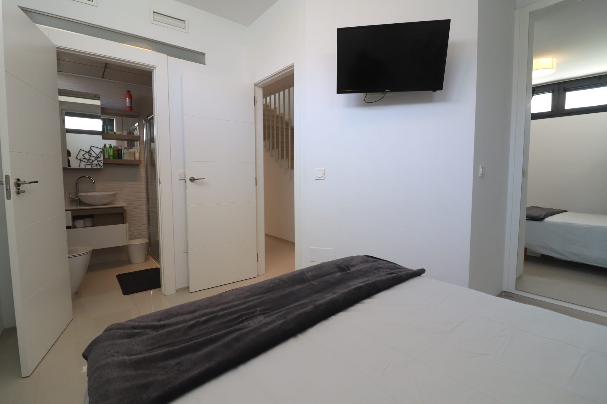 Venta. Villa en Ciudad Quesada