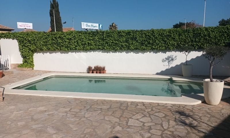 Venta. Villa en Murcia