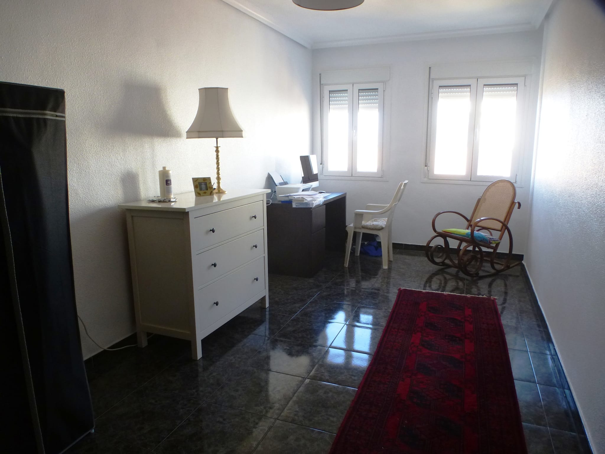 Venta. Apartment en Algorfa
