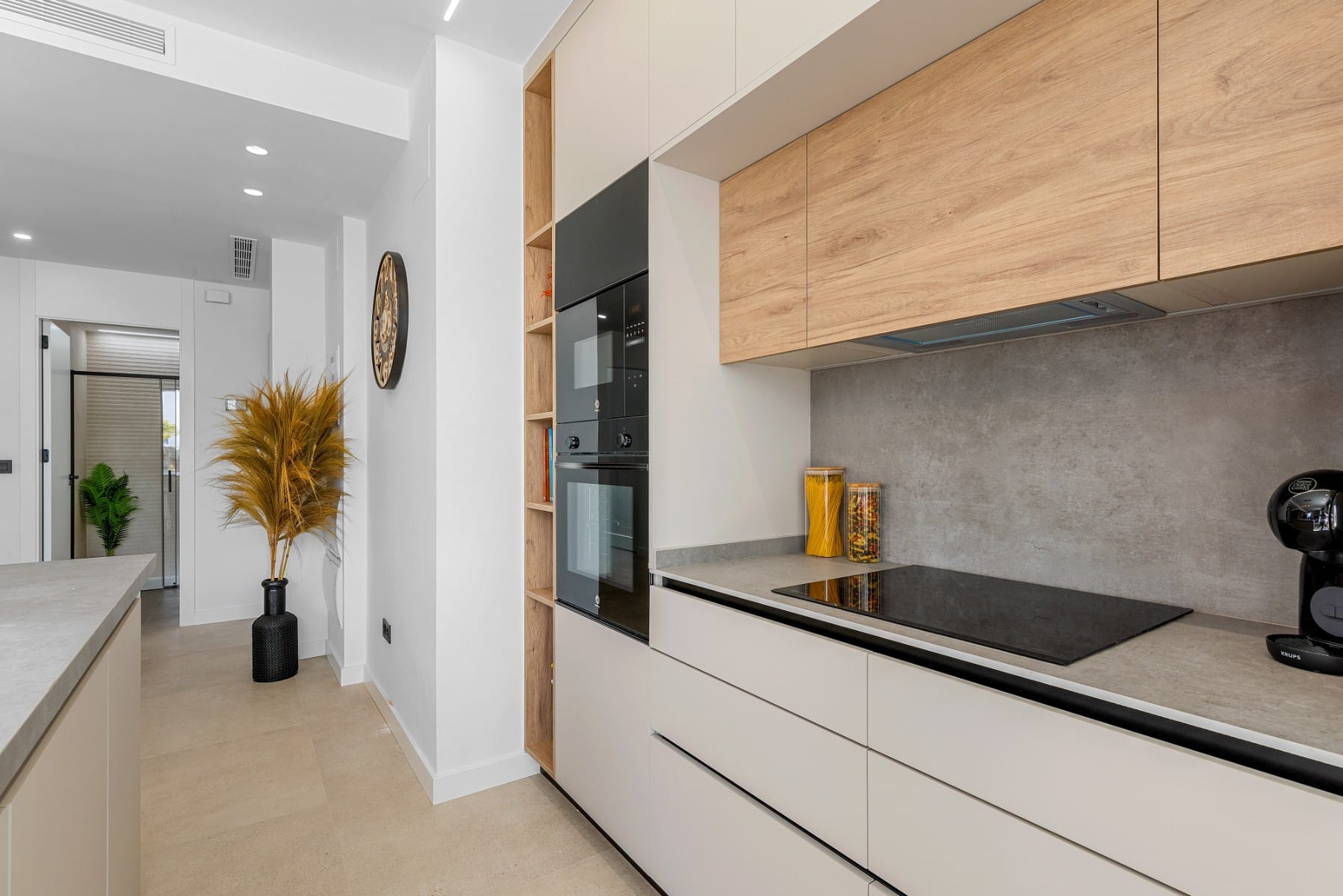 For Sale. Apartment in San Javier