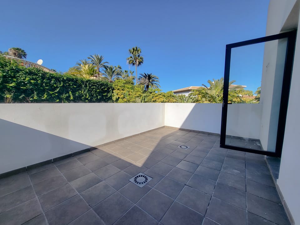 Verkauf. Villa in Javea