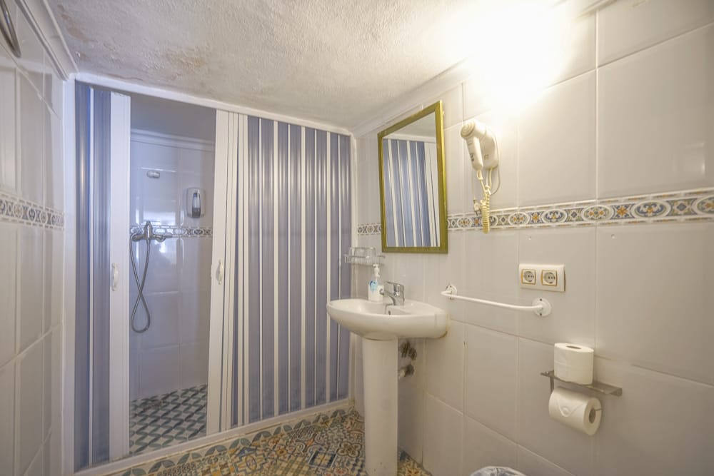 Venta. Commercial Unit en Calpe