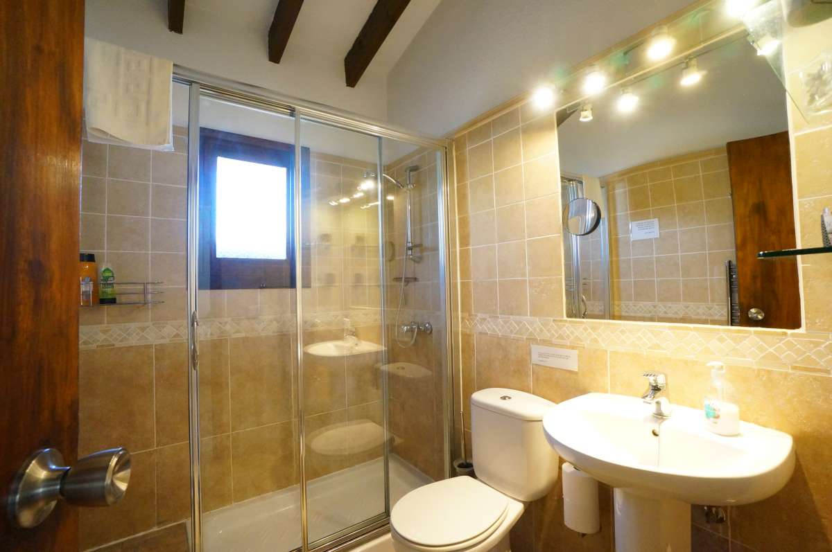Venta. Villa en Calpe
