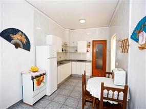 Dorfhaus zum verkauf in Dénia