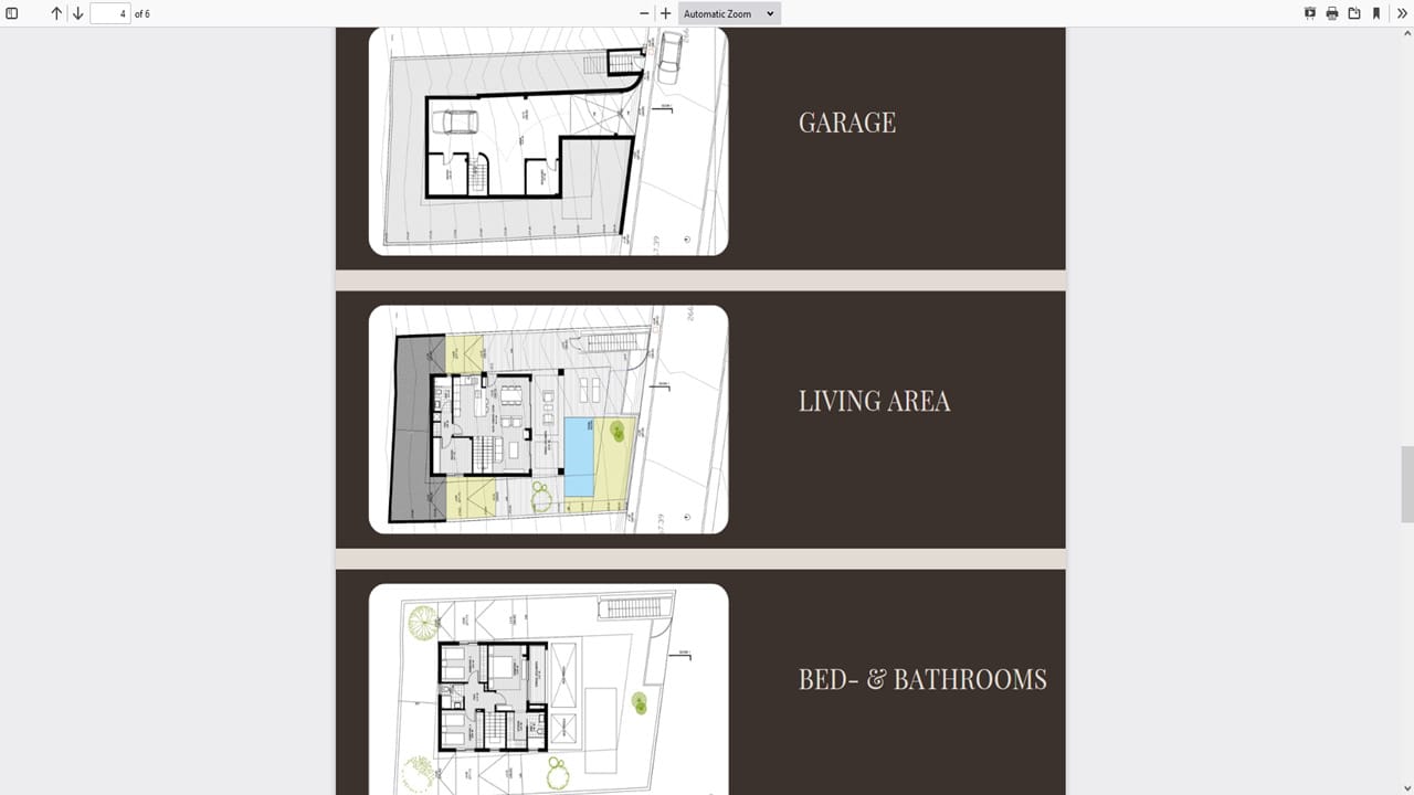 For Sale. Villa in Alcalali