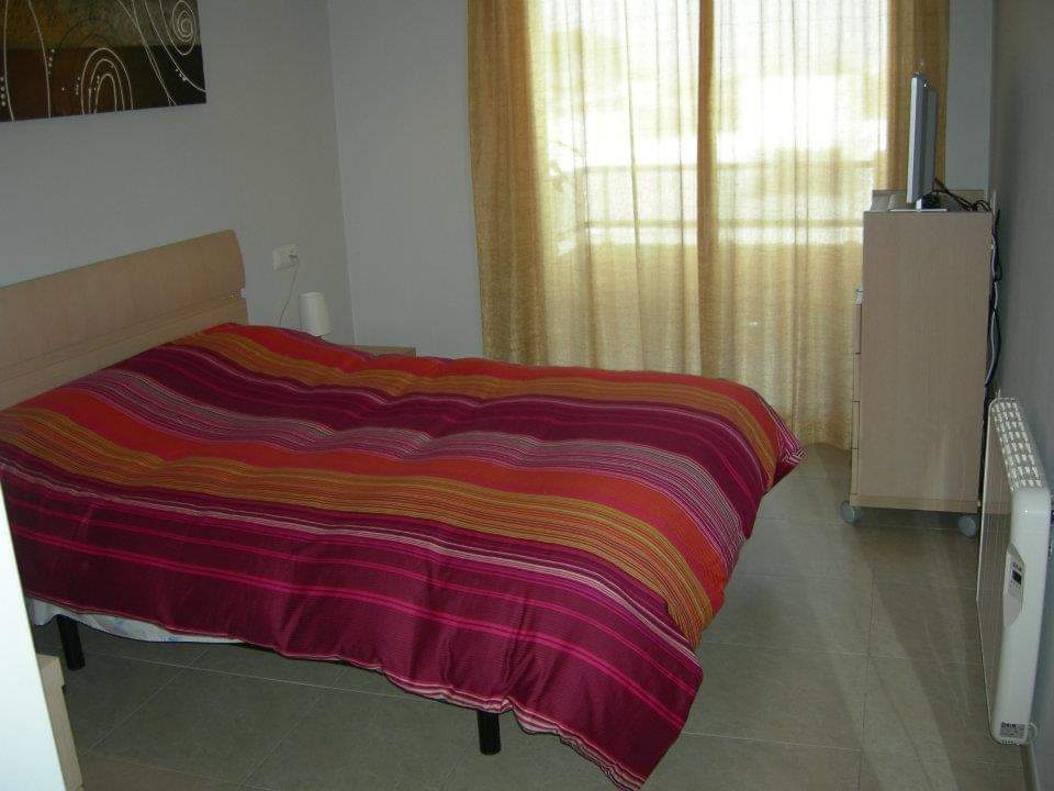 For Sale. Apartment in Ondara