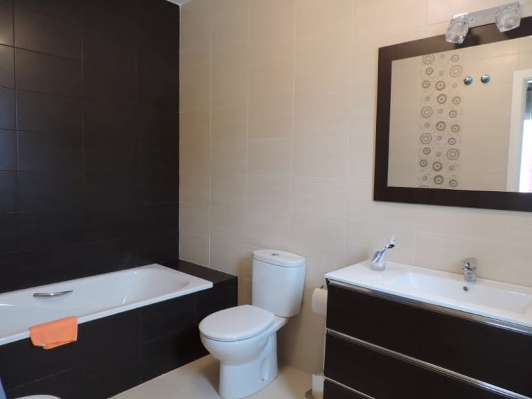 For Sale. Villa in Orihuela Costa