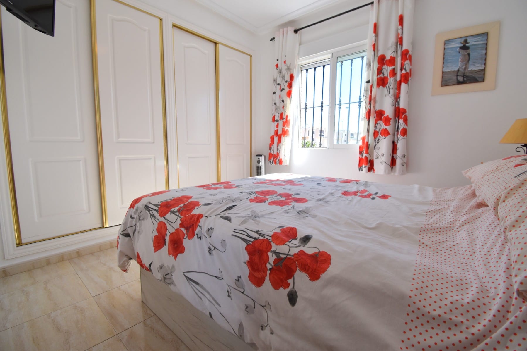 Venta. Apartment en Orihuela Costa