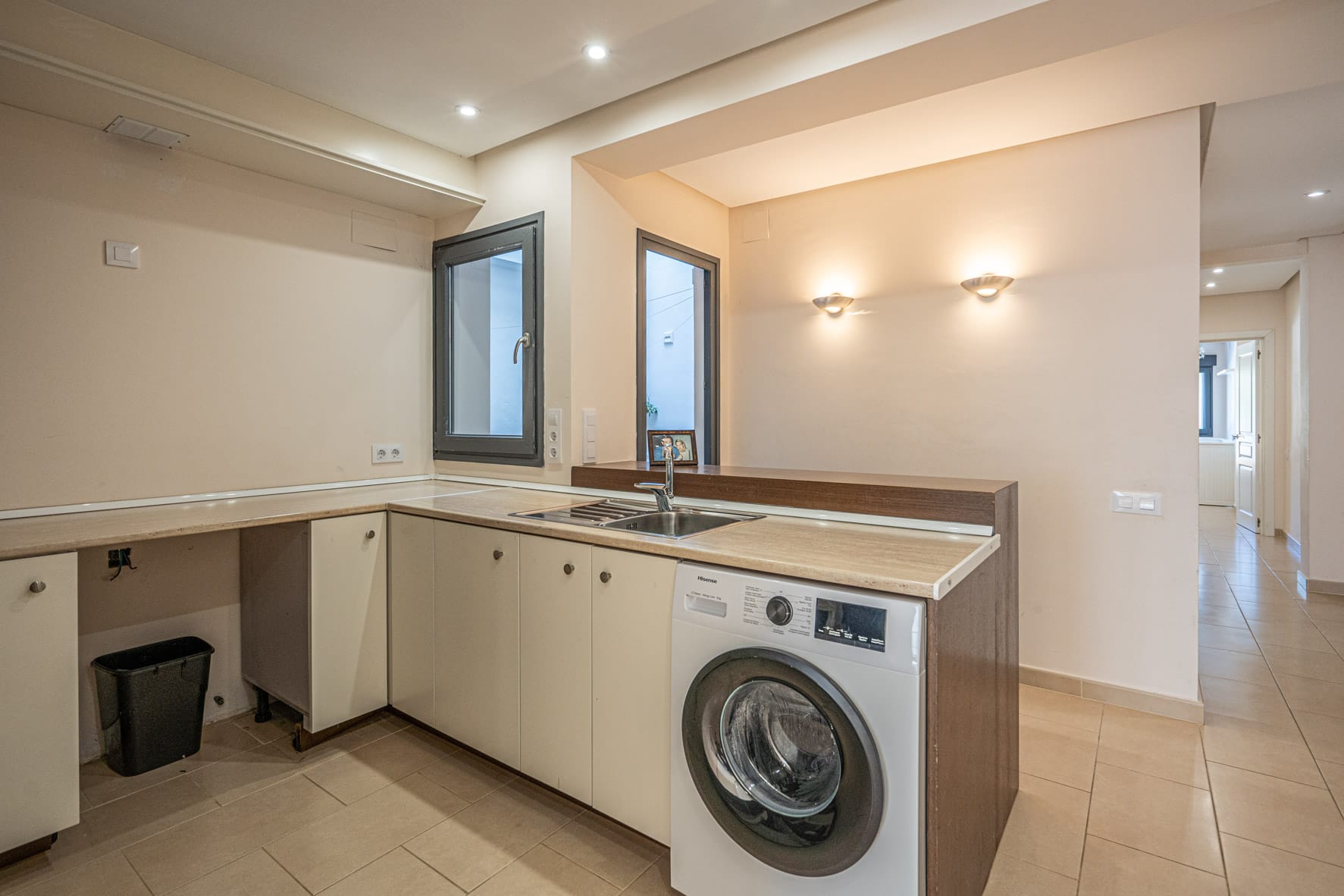 For Sale. Townhouse in Javea