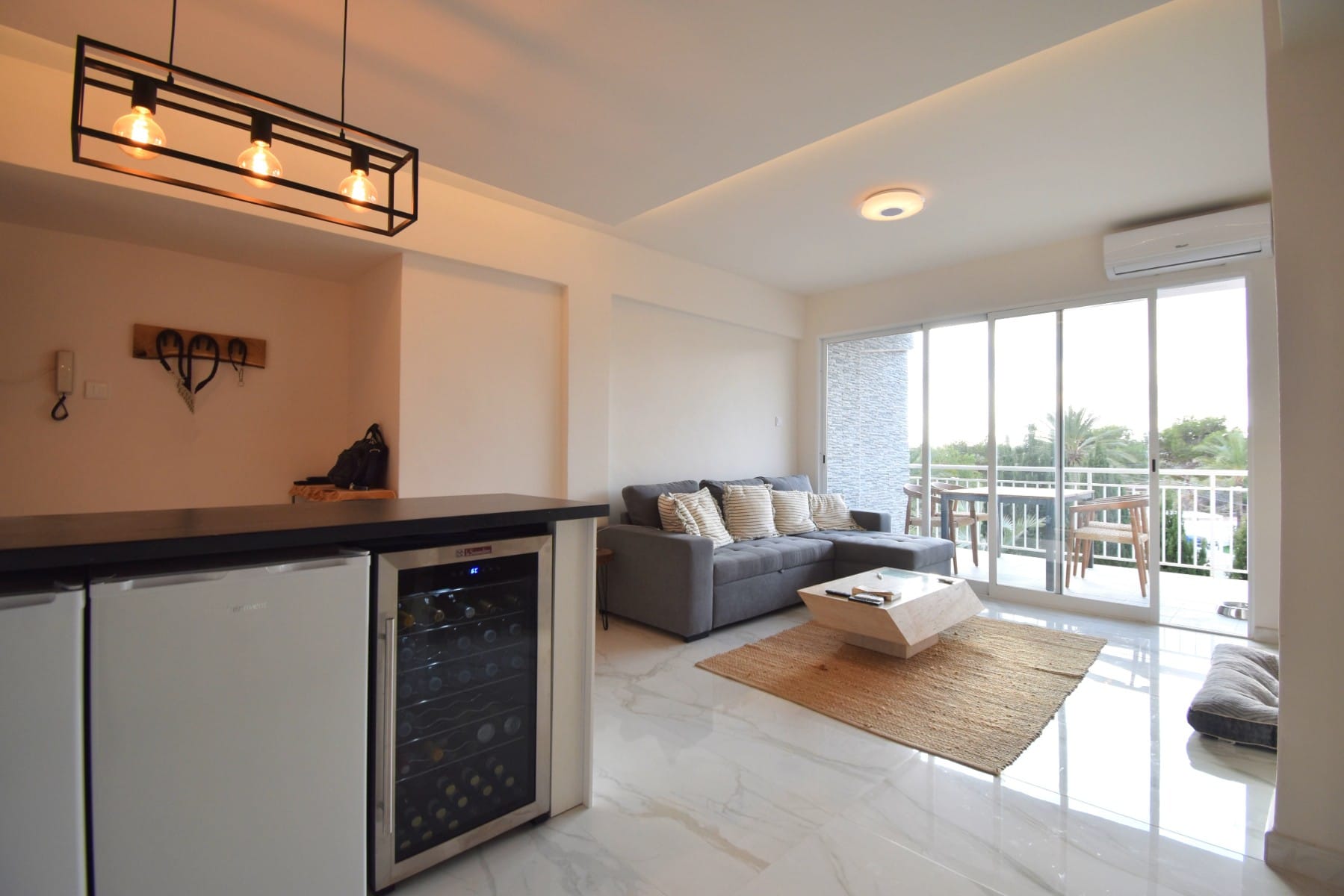 Venta. Apartment en Orihuela Costa