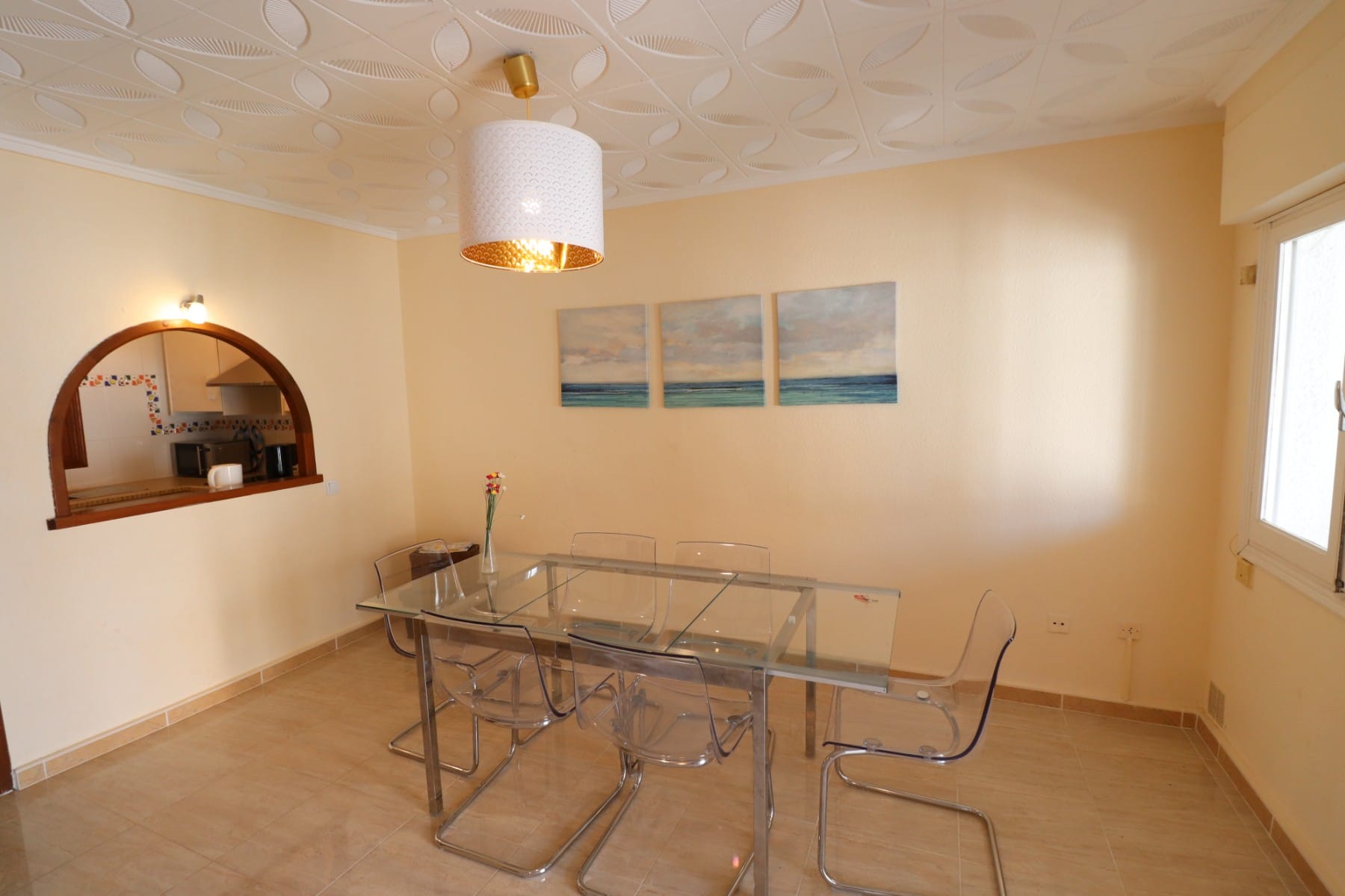 Venta. Townhouse en Torrevieja