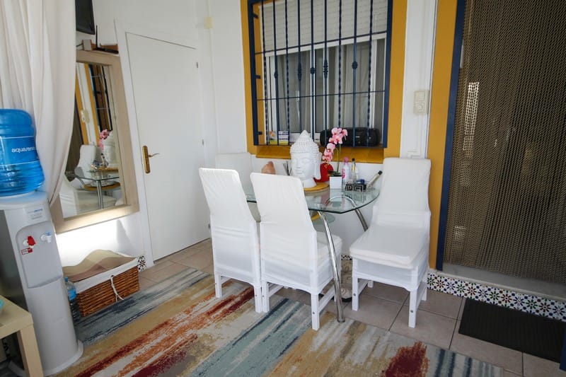 Venta. Apartment en Orihuela Costa
