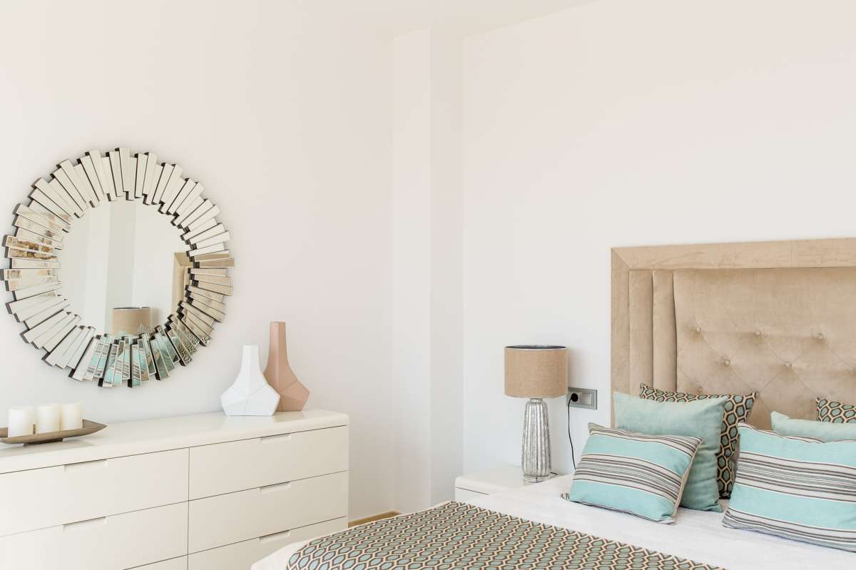 Venta. Villa en Moraira