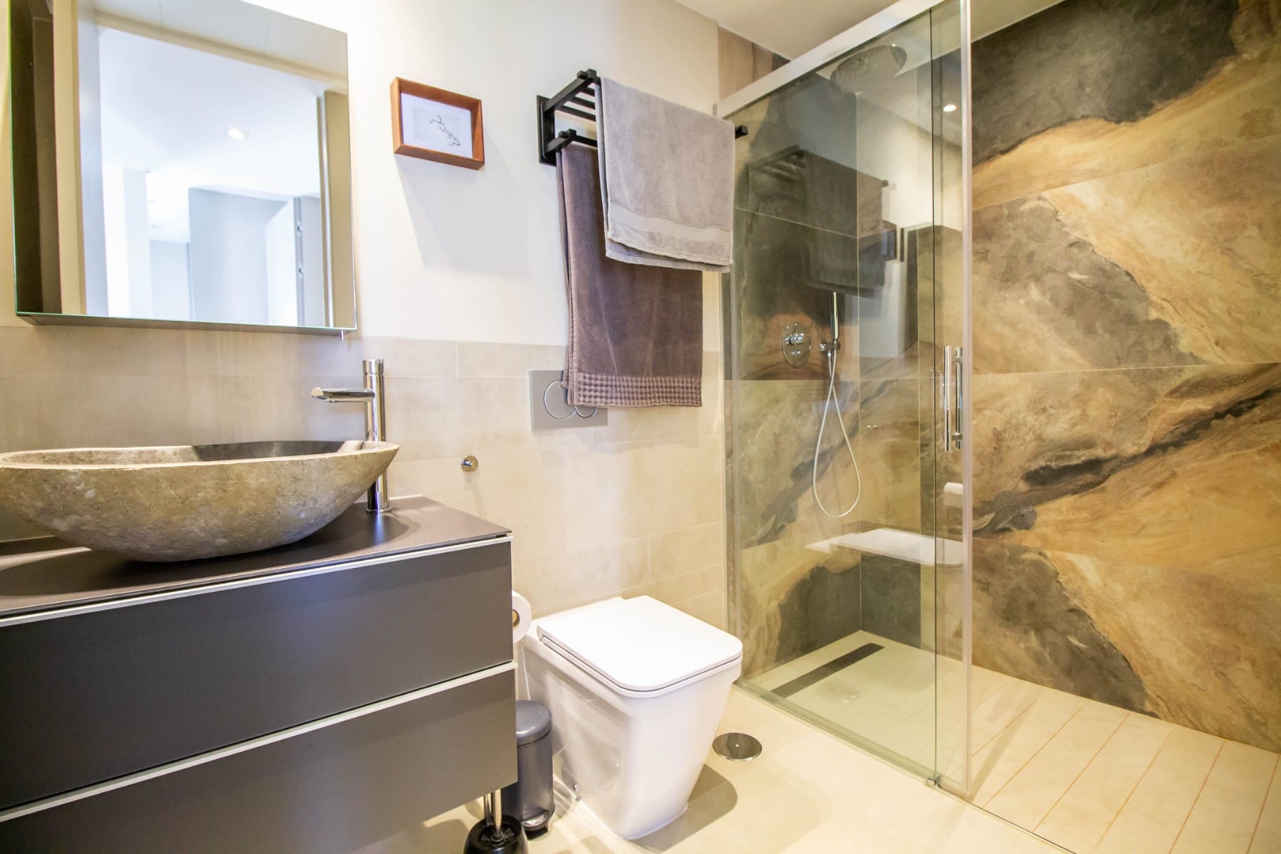 For Sale. Apartment in Orihuela Costa
