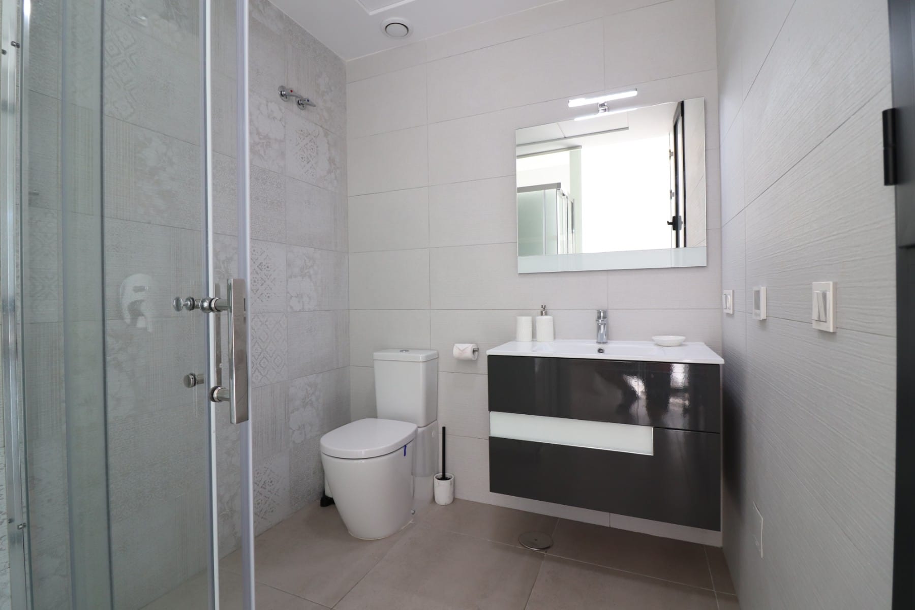 For Sale. Villa in Benijofar