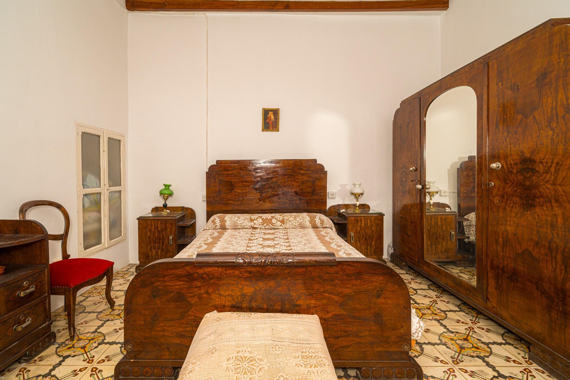 Venta. Townhouse en Parcent