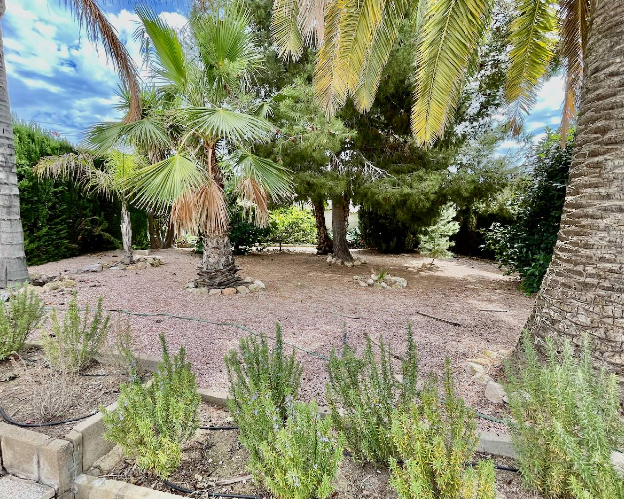 Venta. Villa en Ciudad Quesada