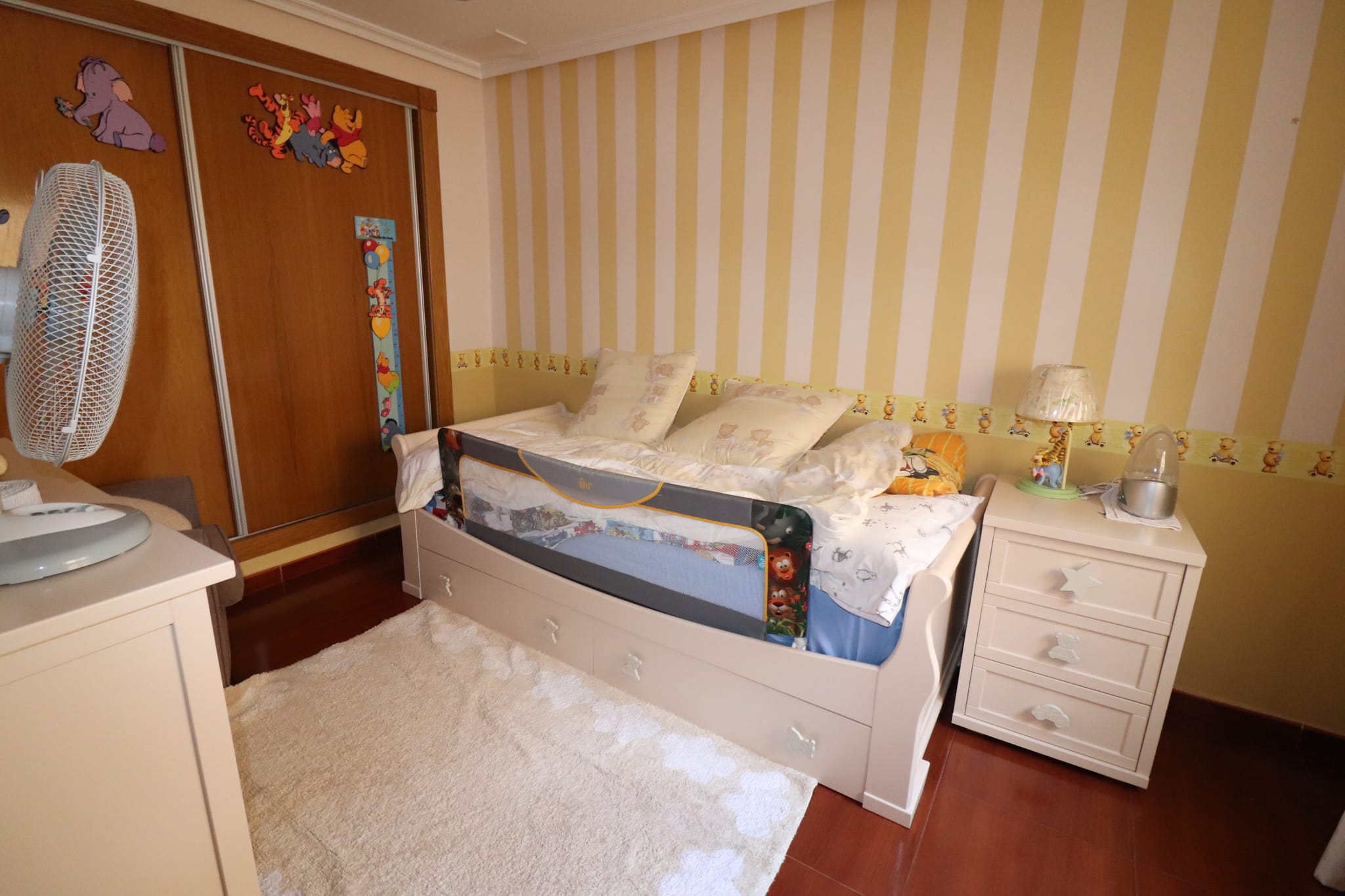 Venta. Townhouse en Catral