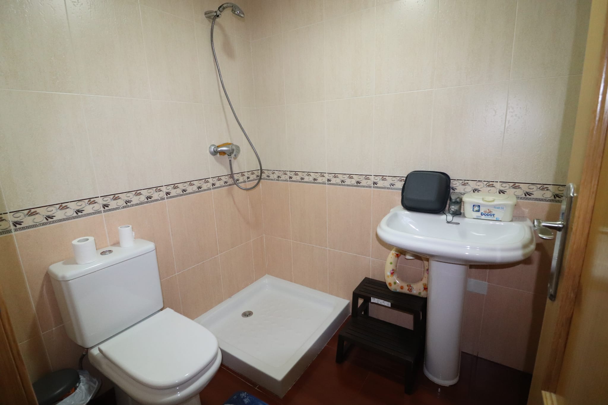 Venta. Townhouse en Catral