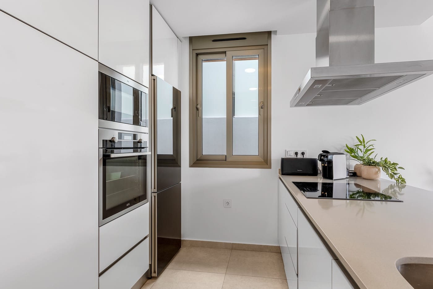 Venta. Villa en Orihuela Costa