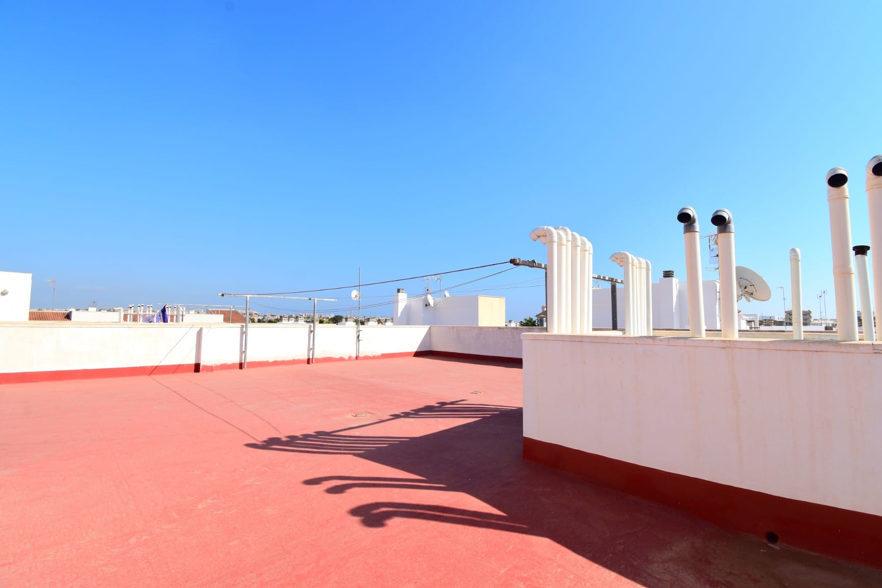 Verkauf. Wohnung in Torrevieja