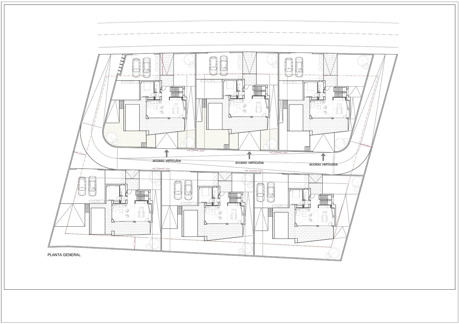 Venta. Villa en Polop