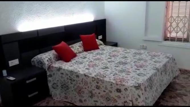 Venta. Villa en Torrevieja