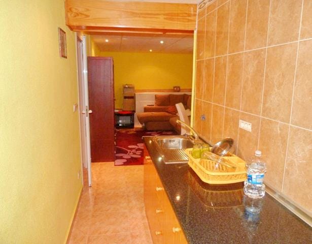 Venta. Villa en Pinar De Campoverde
