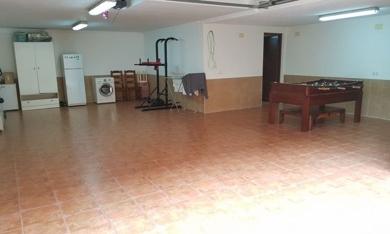 Venta. Villa en Torrevieja
