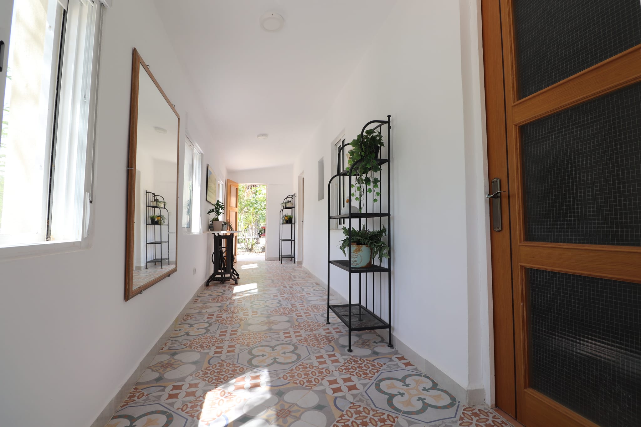 Venta. Finca en Catral