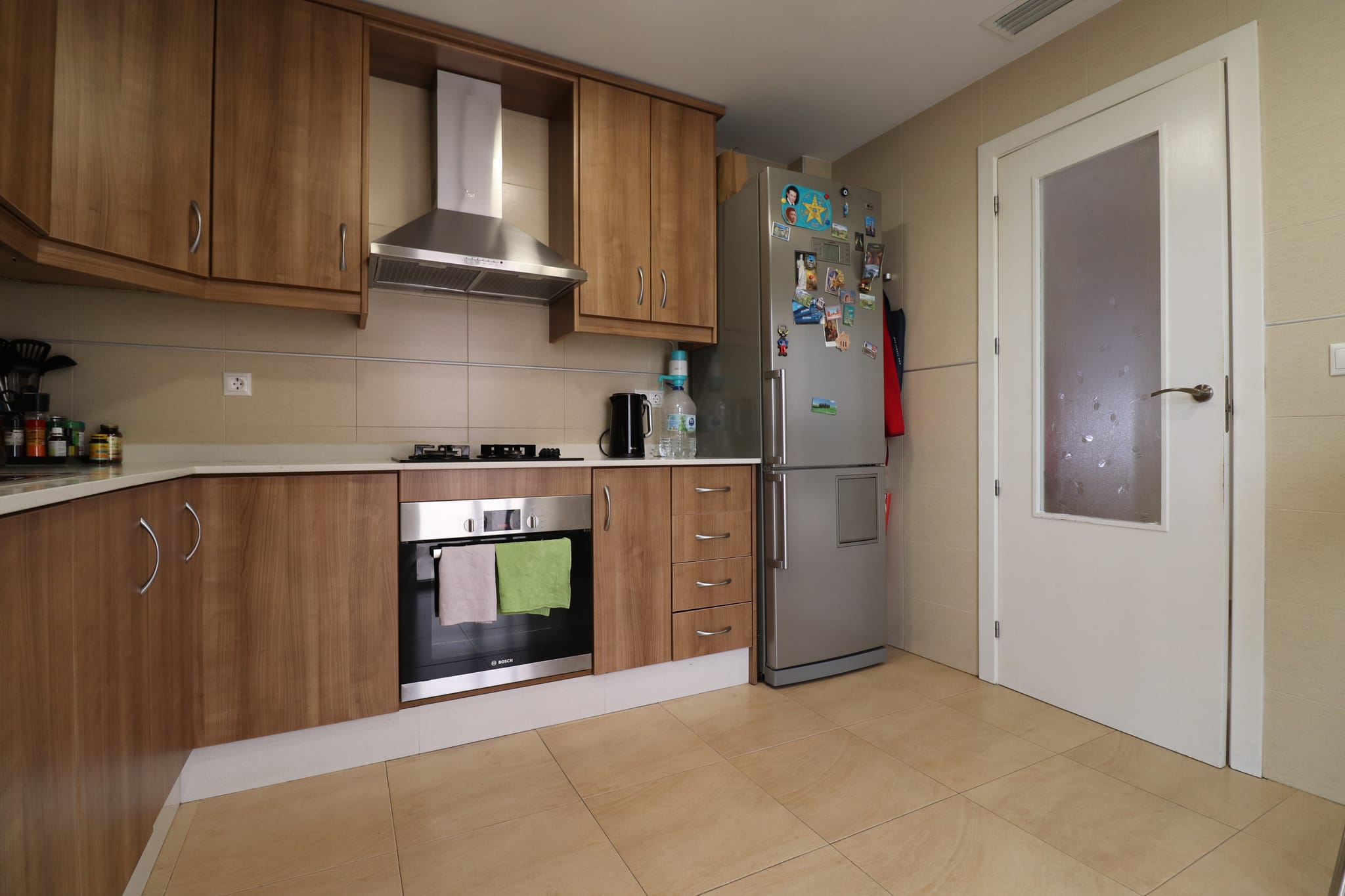 Venta. Townhouse en Orihuela Costa