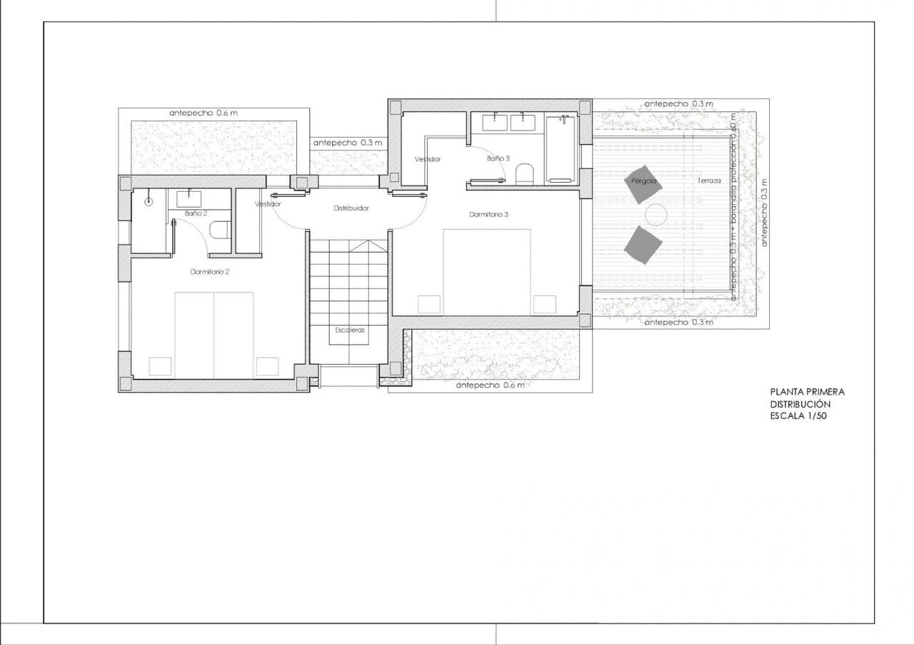 For Sale. Villa in Oliva