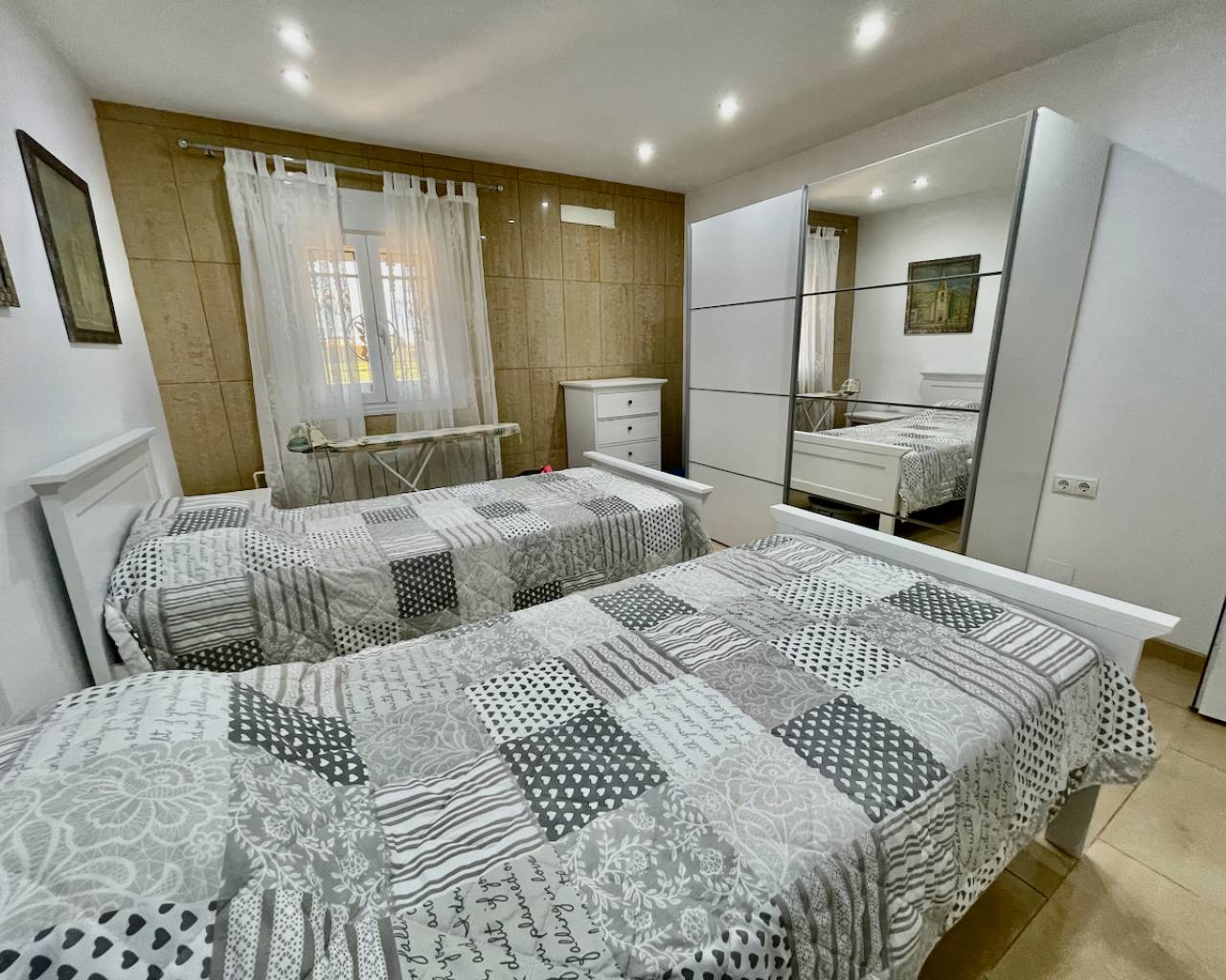 For Sale. Villa in Guardamar del Segura