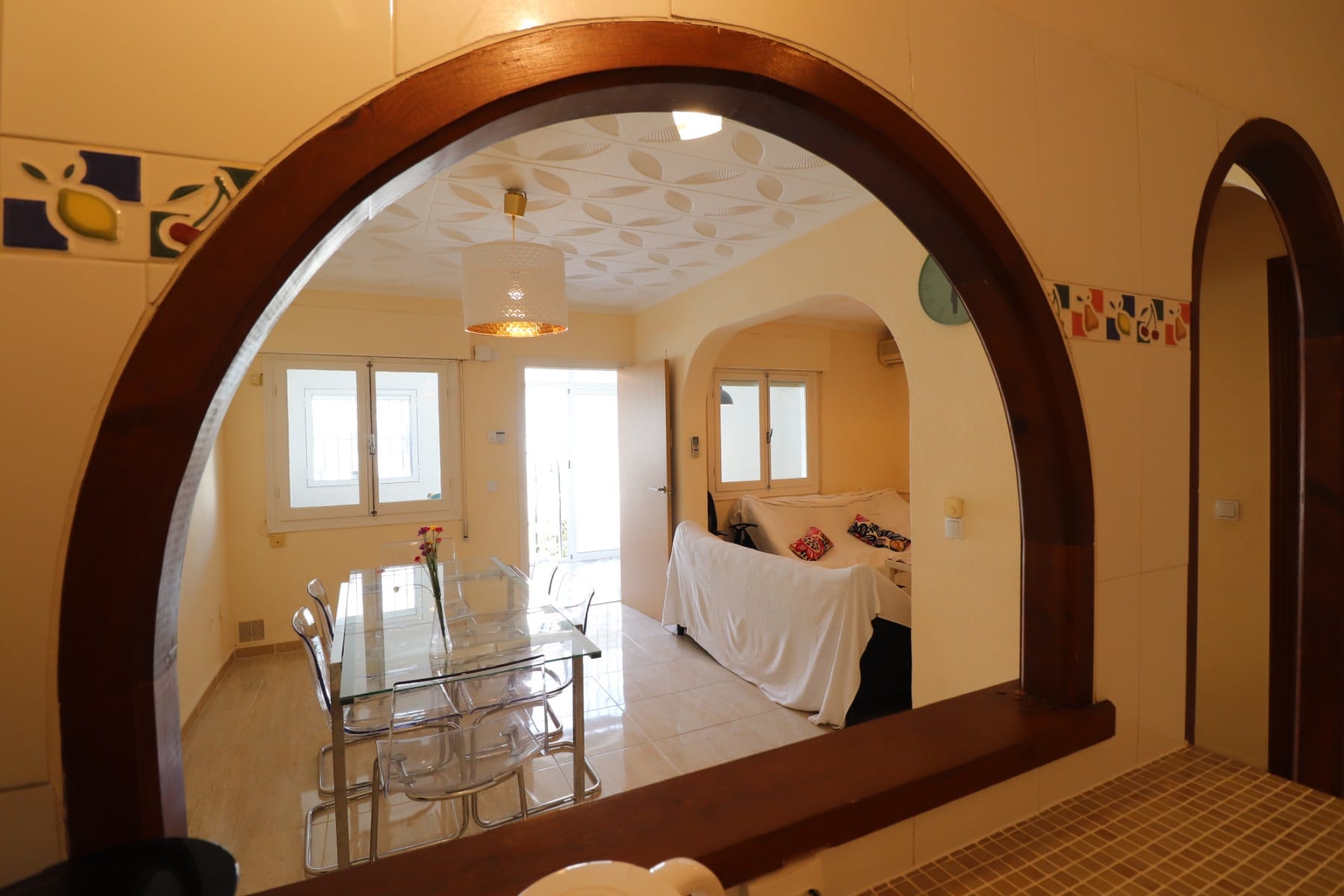 Venta. Townhouse en Torrevieja