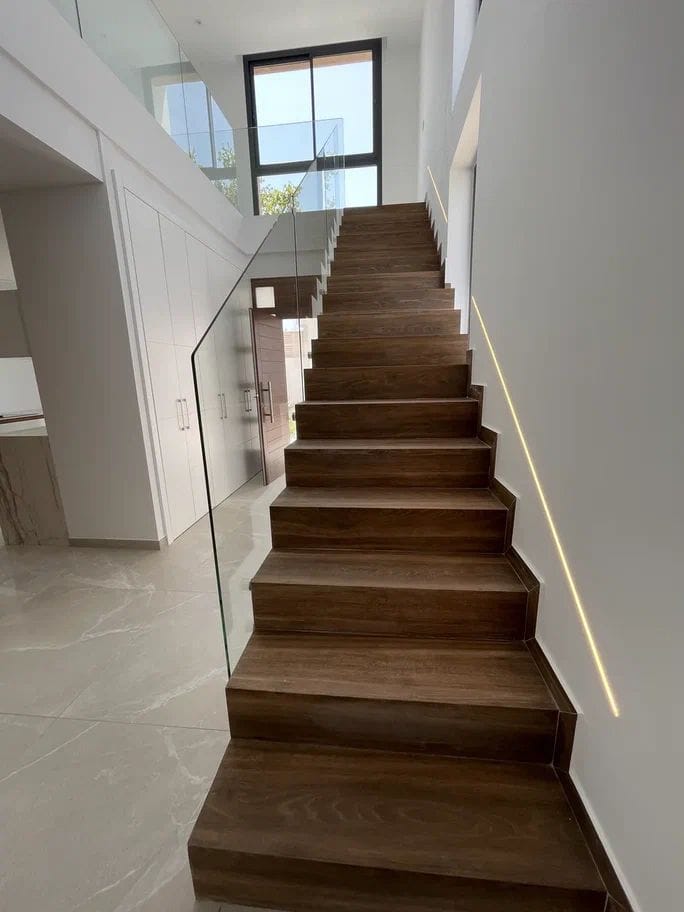 Verkoop. Villa in Calpe