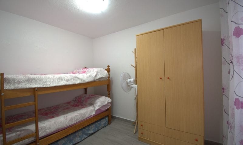Verkauf. Wohnung in Torrevieja