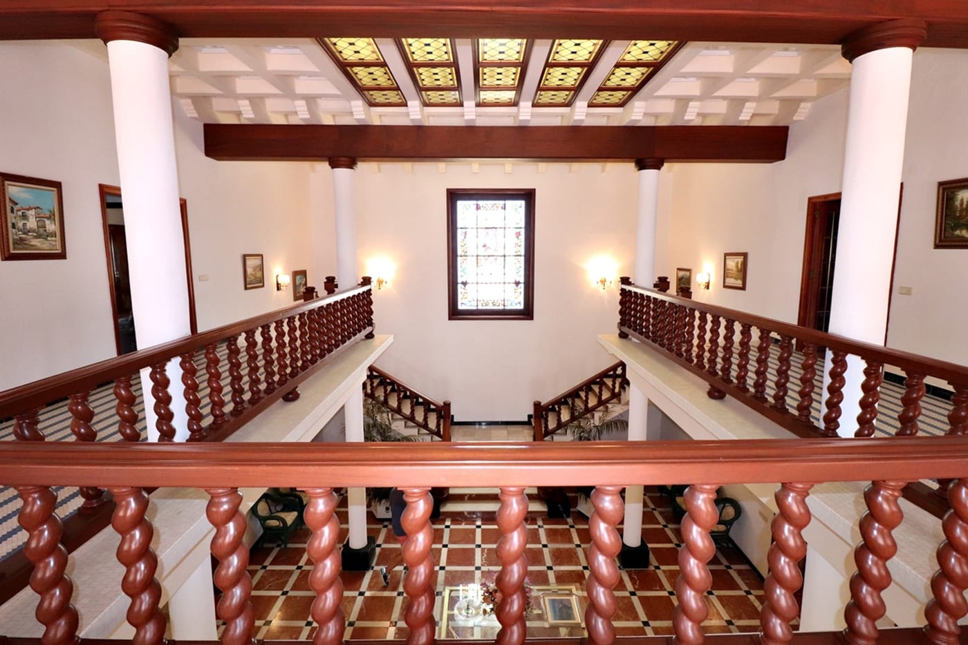 Villa zum verkauf in Dénia