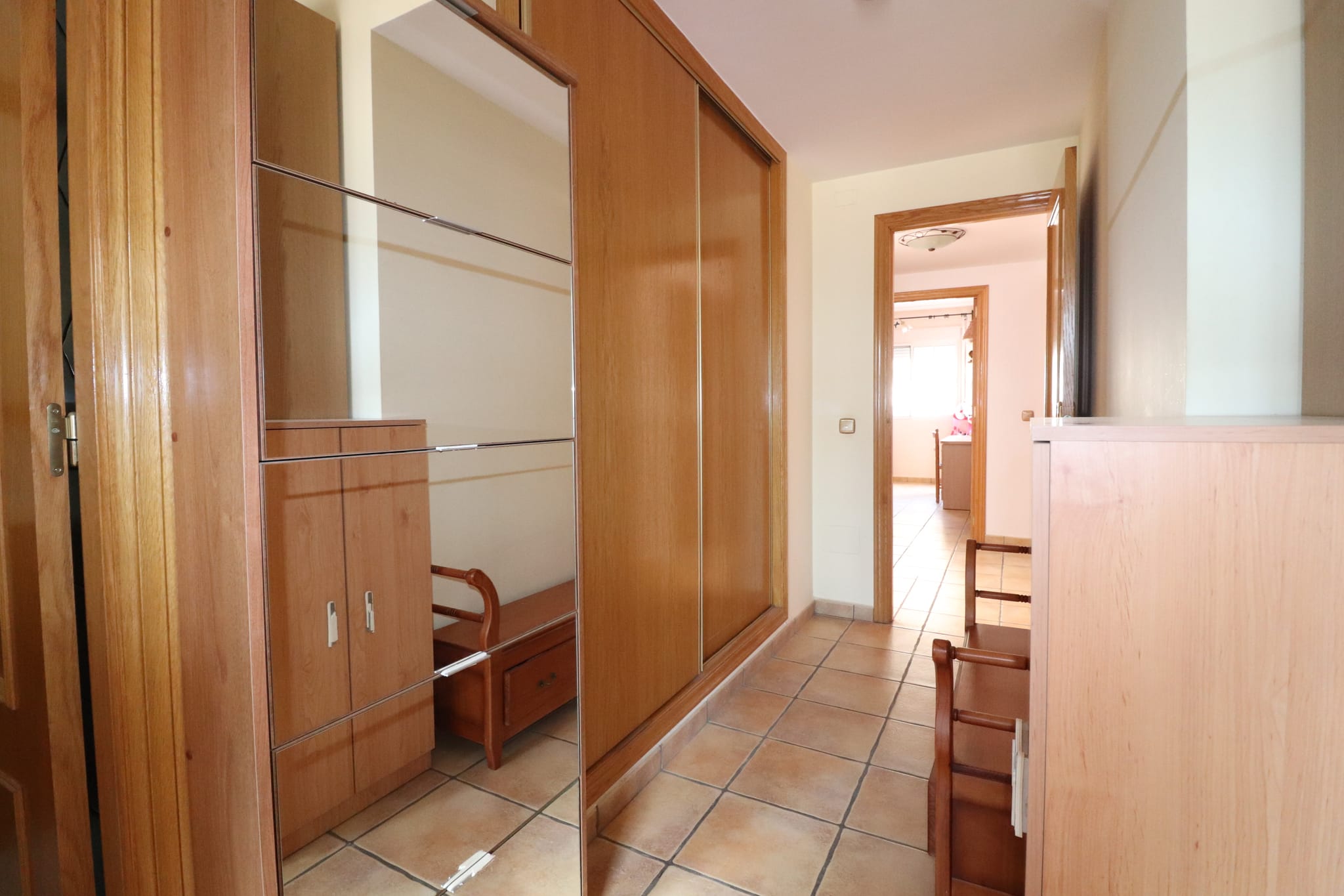 Venta. Townhouse en Redován