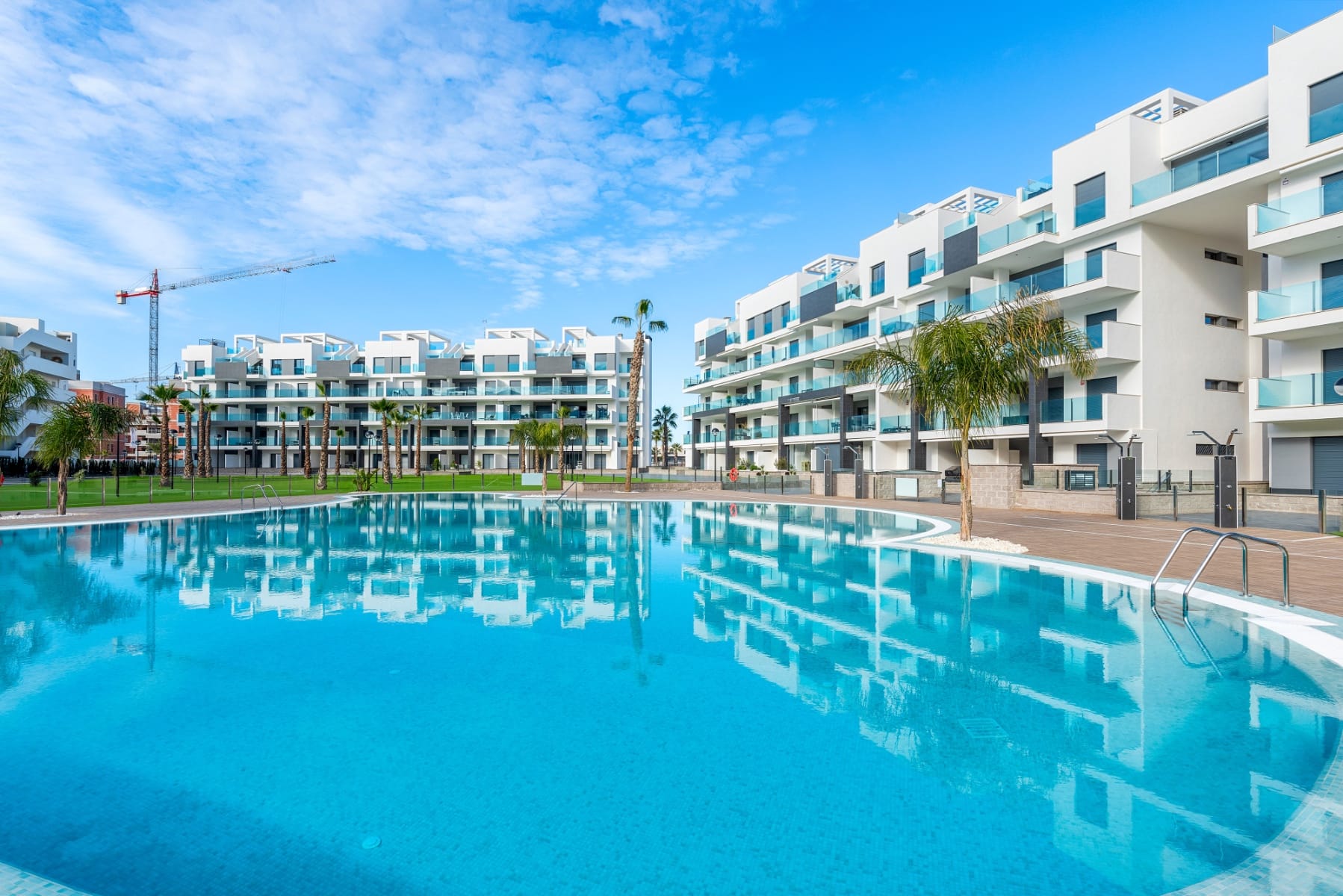 Verkauf. Wohnung in Orihuela Costa