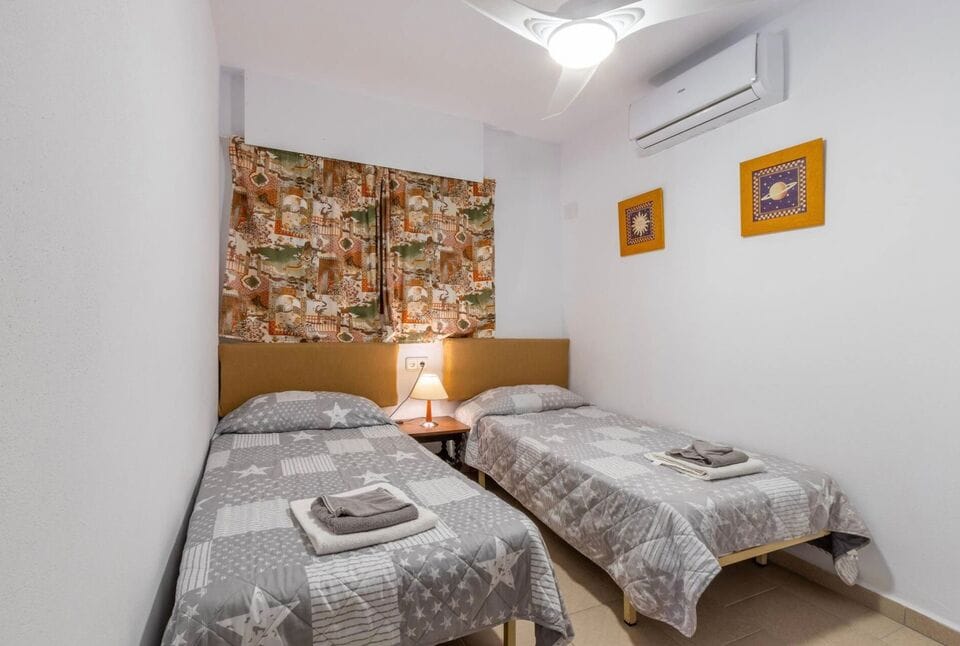 Verkauf. Villa in Javea