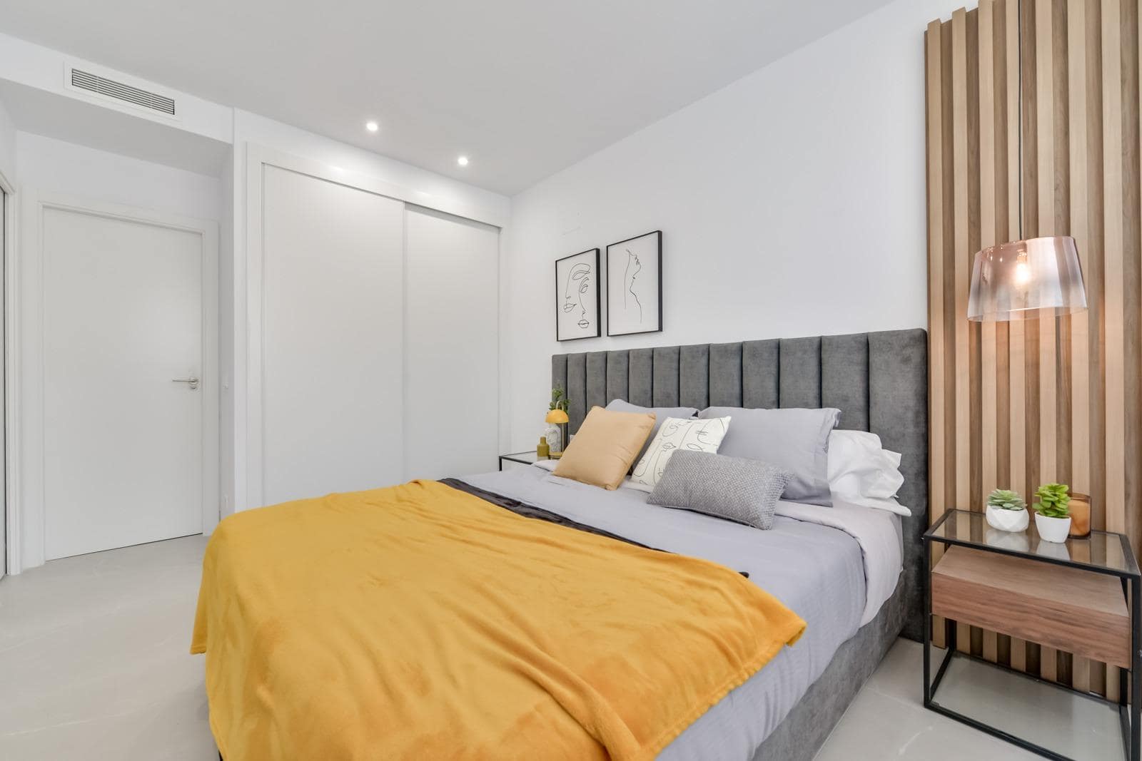 Verkauf. Penthouse in Finestrat