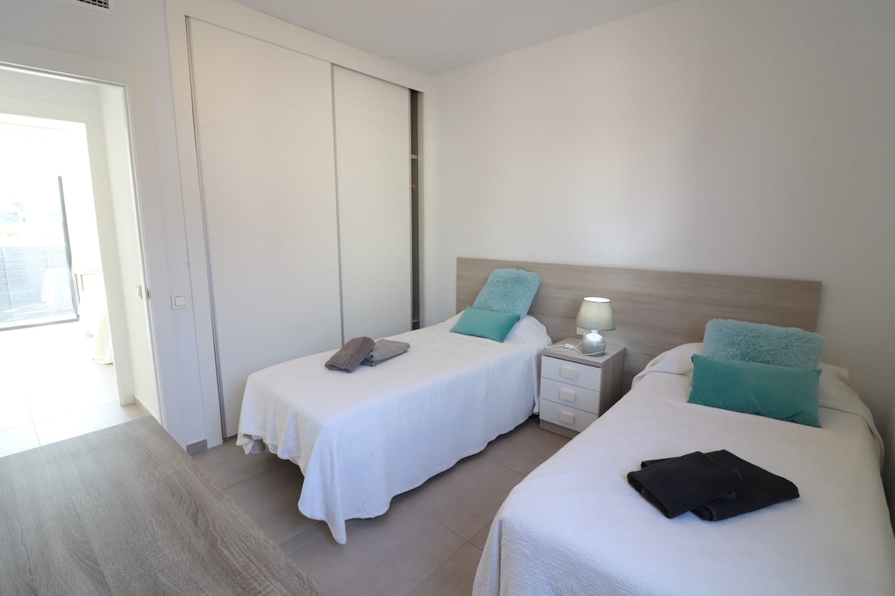 For Sale. Villa in Benijofar
