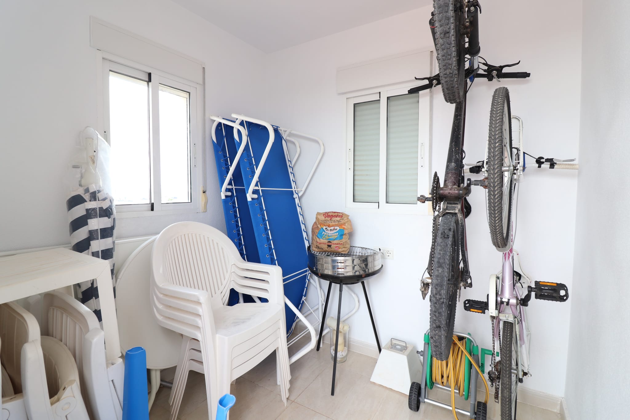 Venta. Townhouse en Benimar
