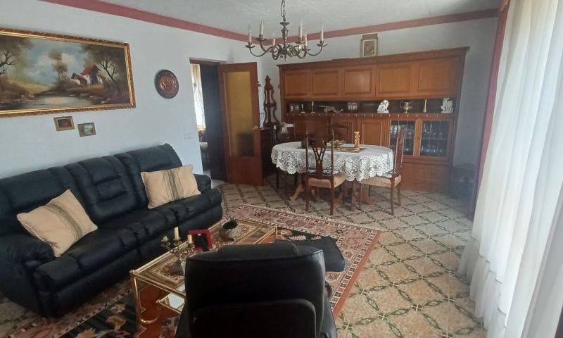 Venta. Villa en Pinar De Campoverde
