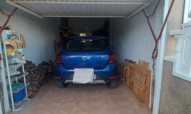 Venta. Villa en Orihuela Costa