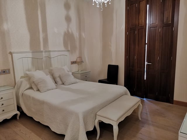 For Sale. Villa in Orihuela Costa