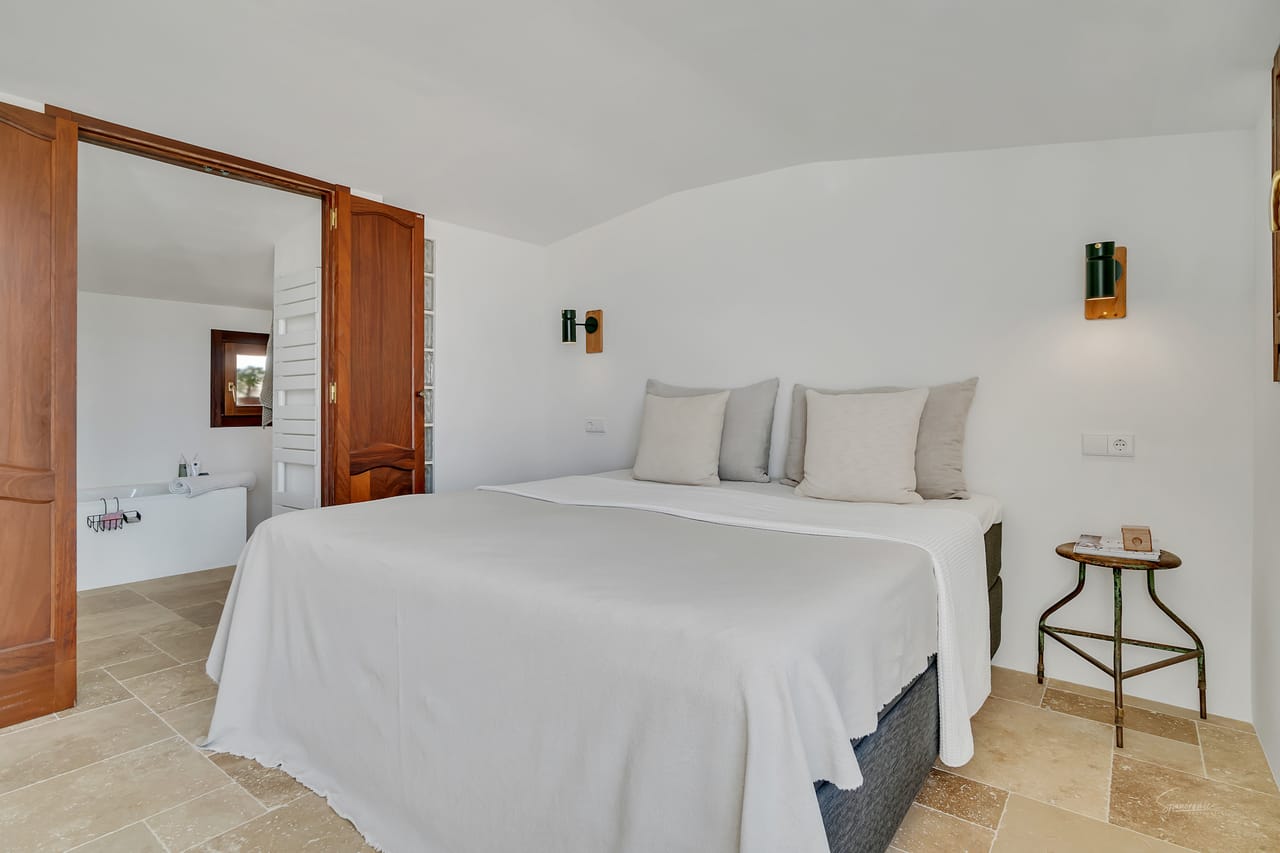 For Sale. Villa in Lliber