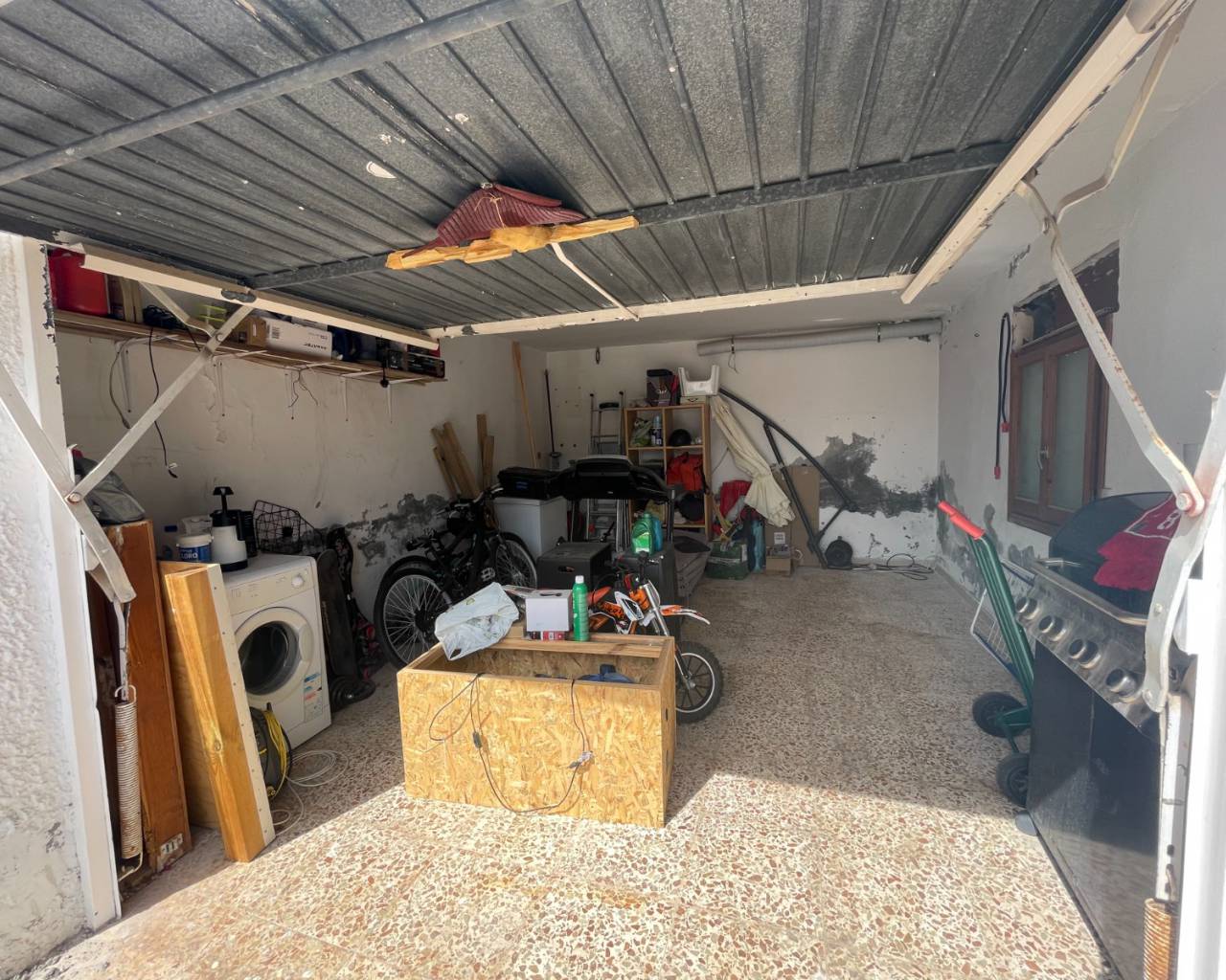 Venta. Villa en Ciudad Quesada