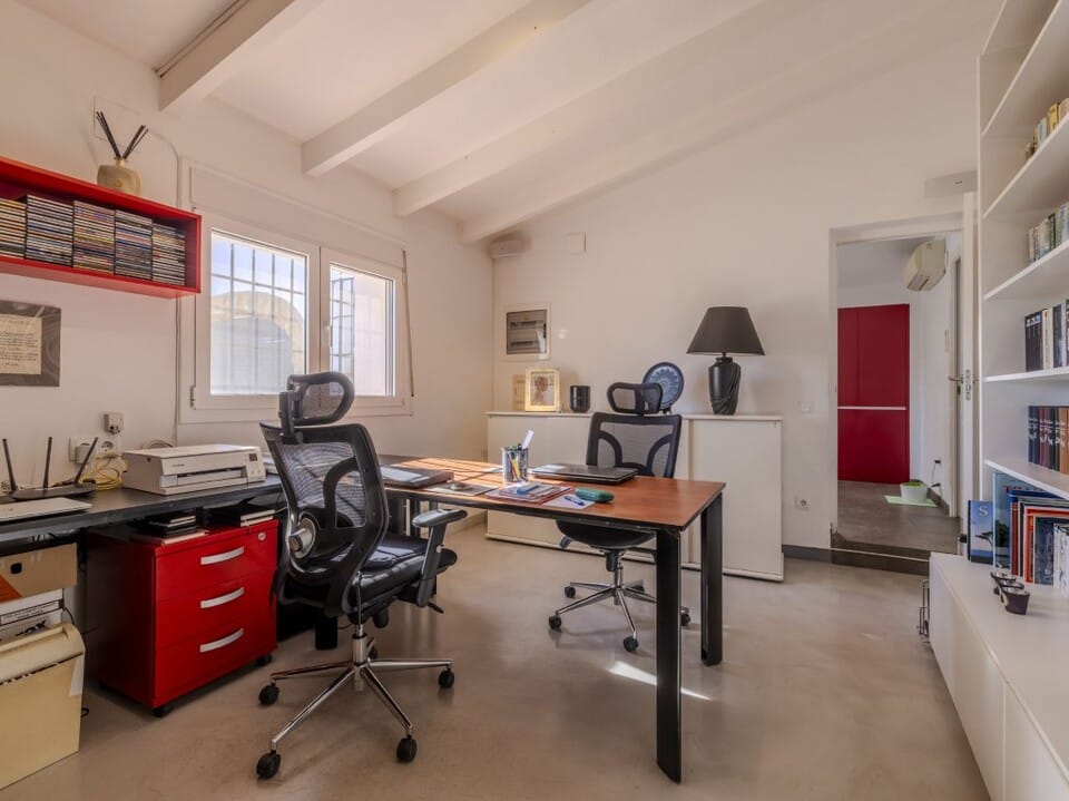 Verkoop. Villa in Javea