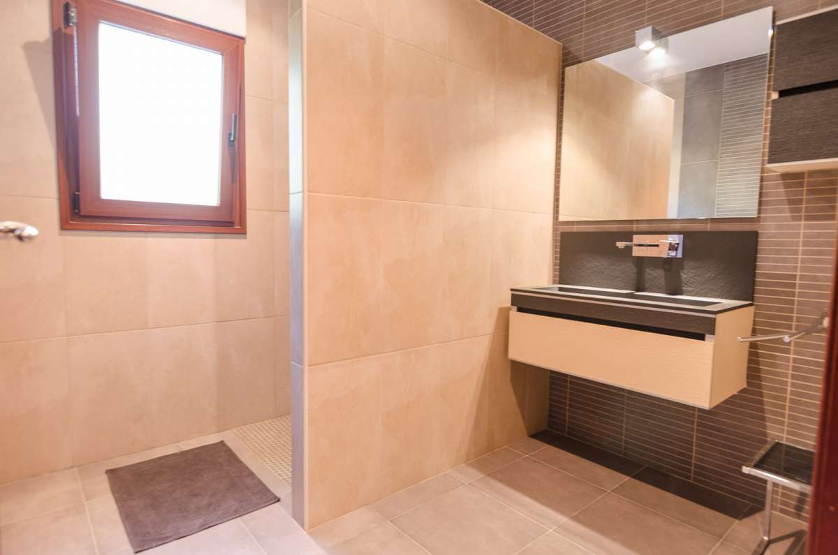 For Sale. Villa in Altea